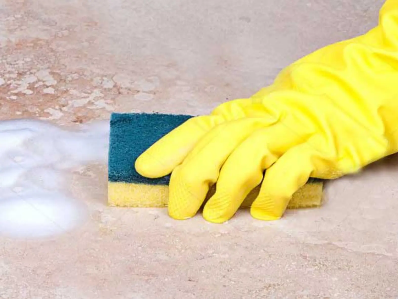 уход за мраморным памятником