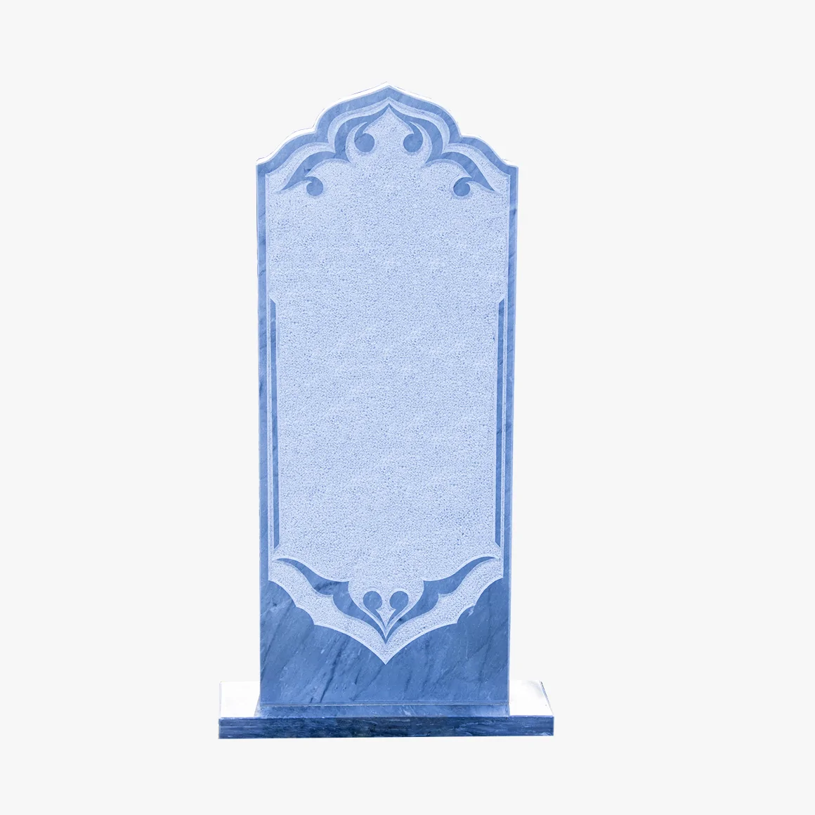 Рис.13, Цена: 15.000 рублей