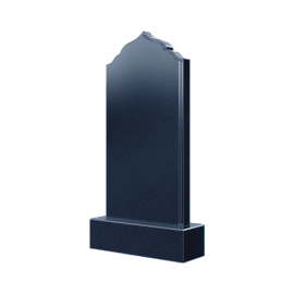 Мусульманские памятники