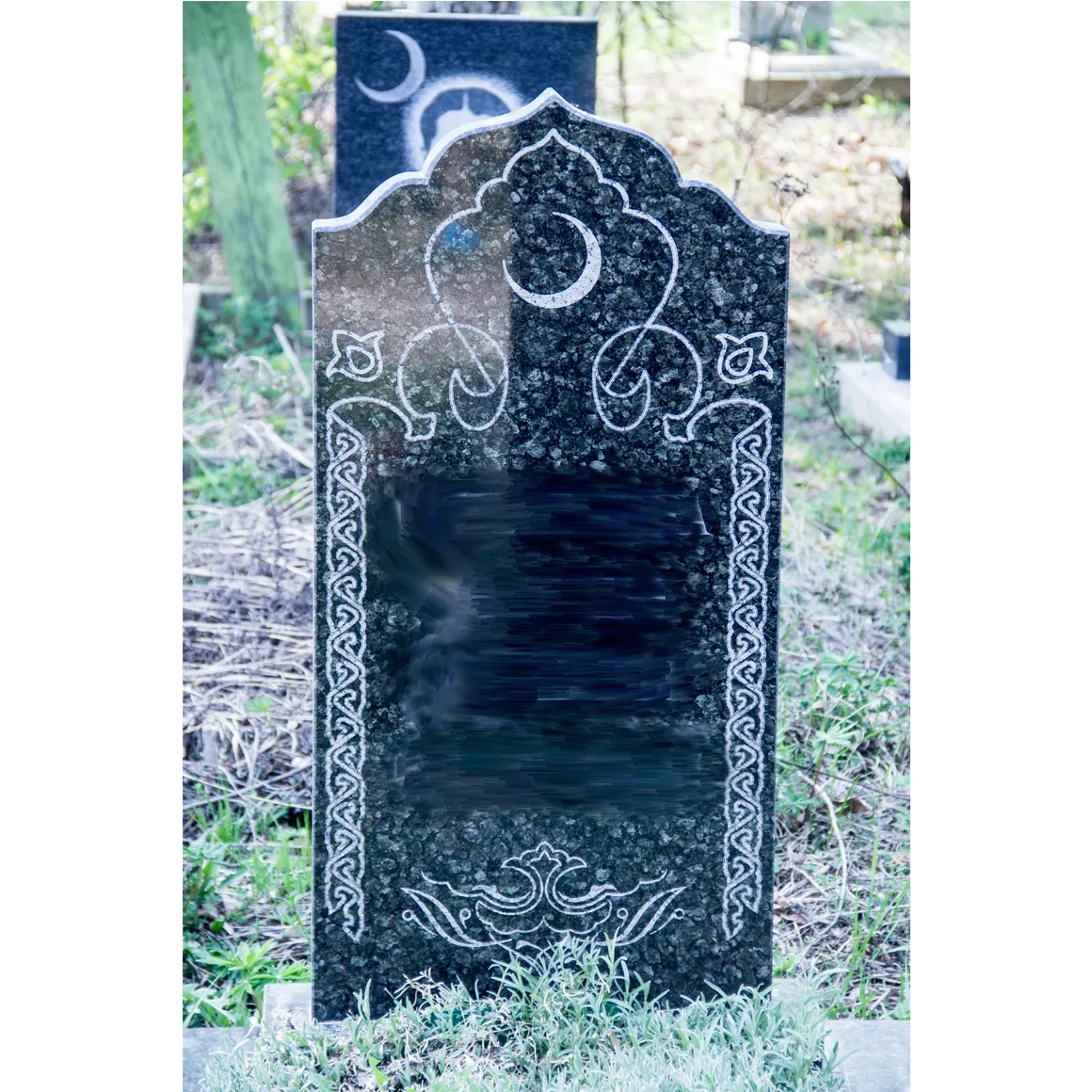 Рис.42, Цена: 10.000 рублей