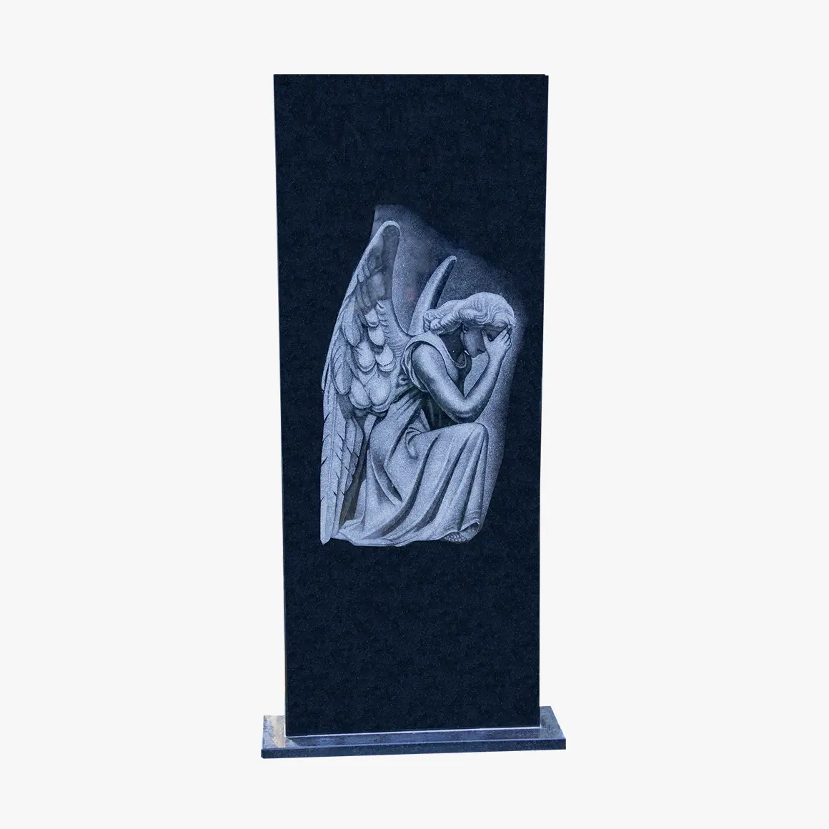 Рис.17, Цена: 10.000 рублей