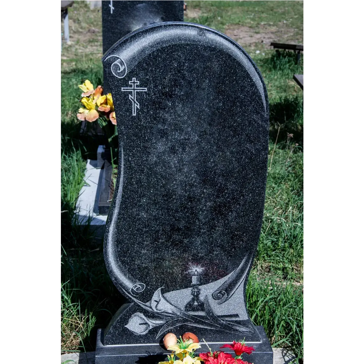 Рис.33, Цена: 7.000 рублей