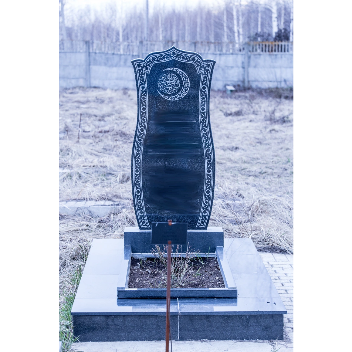 Рис.43, Цена: 20.000 рублей