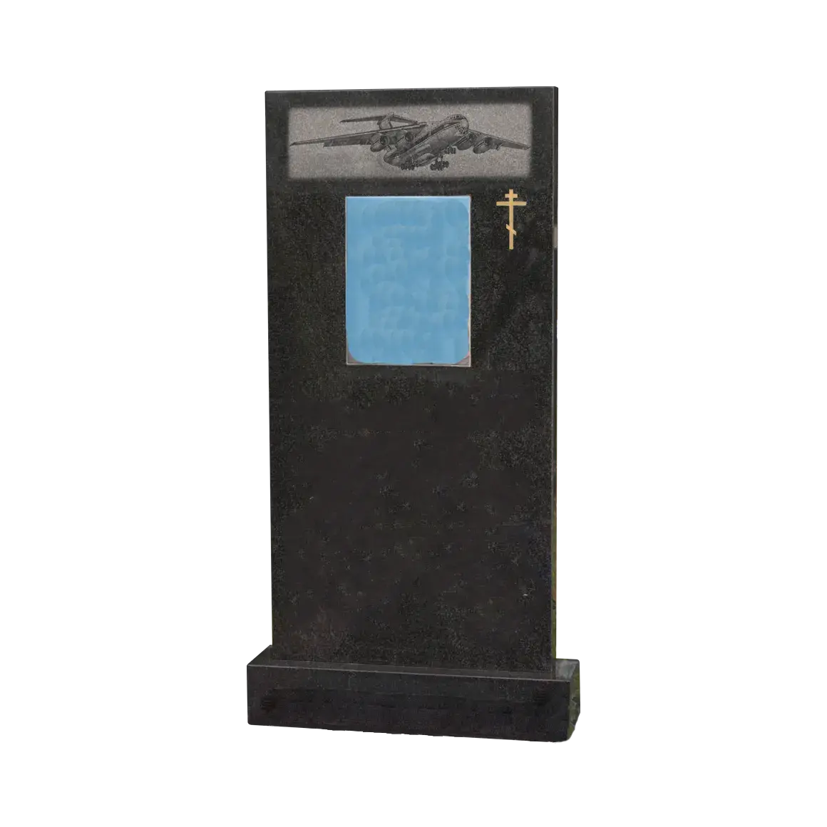 Рис.26, Цена: 5.000 рублей