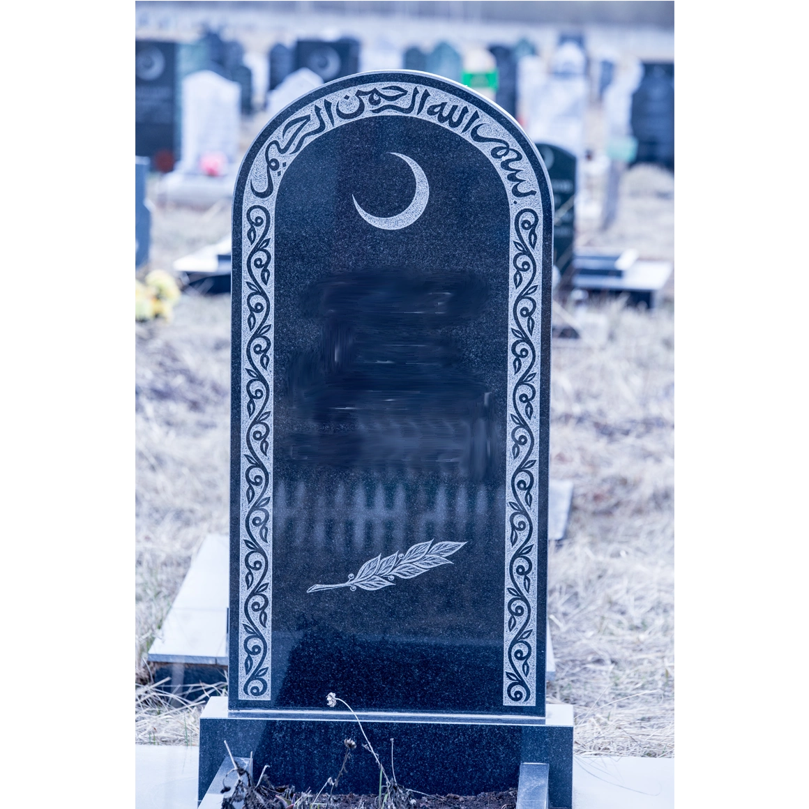 Рис.35, Цена: 12.000 рублей