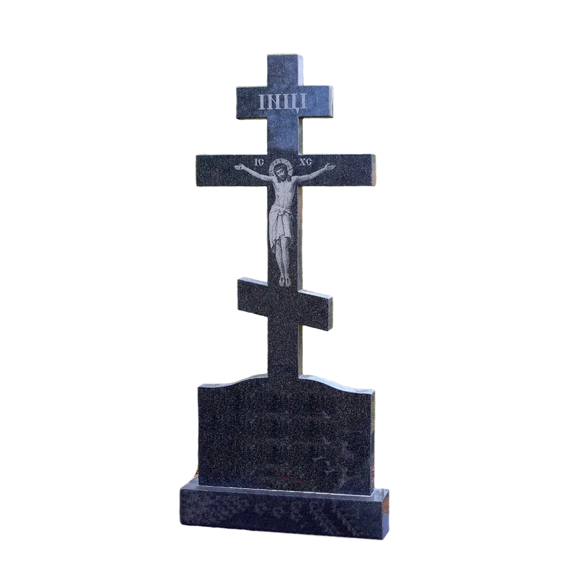 Рис.28, Цена: 5.000 рублей