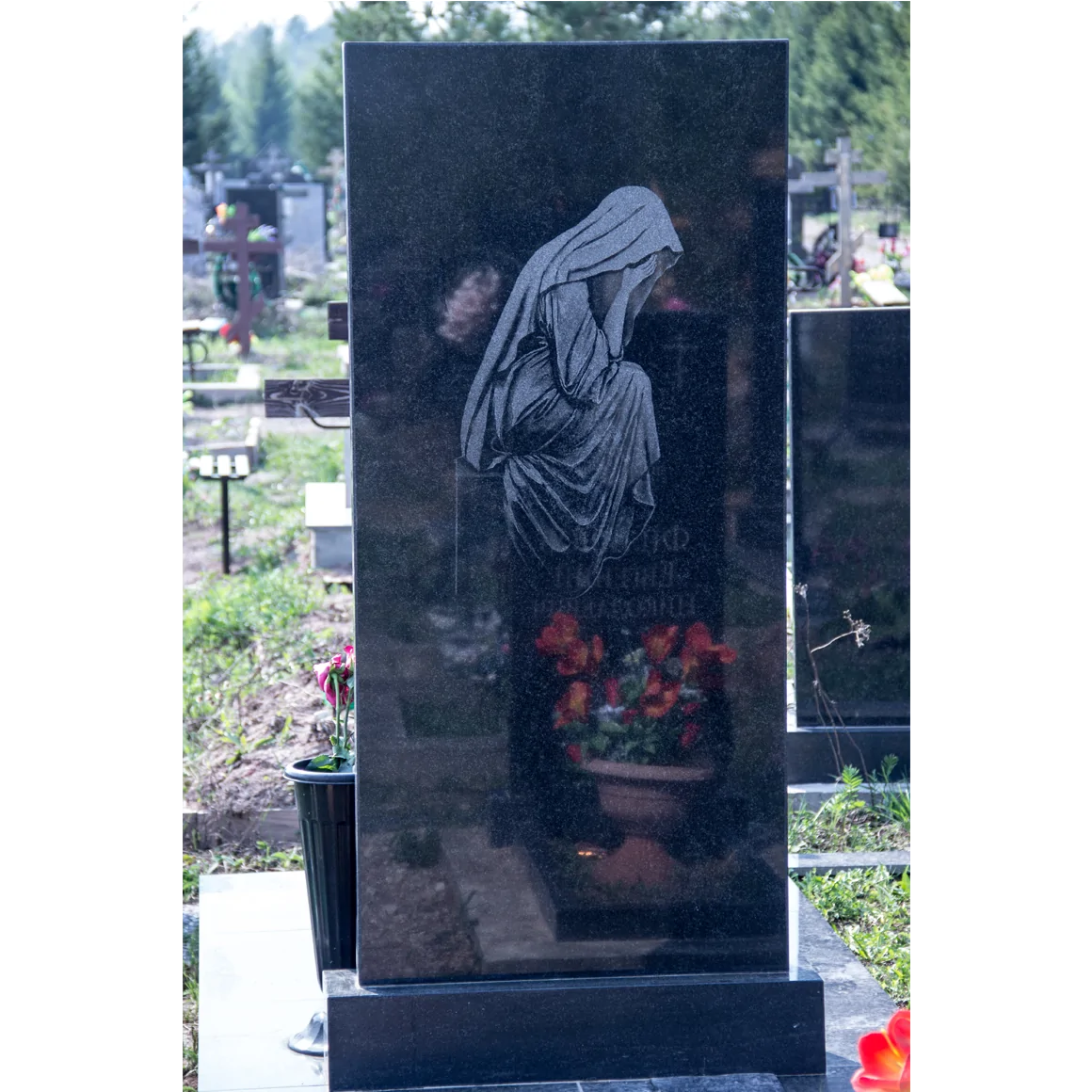 Рис.37, Цена: 10.000 рублей