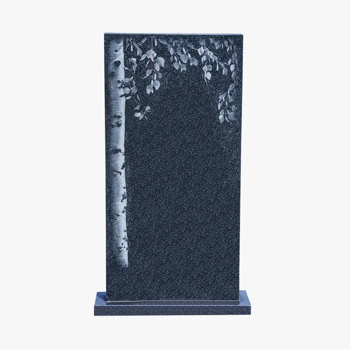 Рис.15, Цена: 7.000 рублей