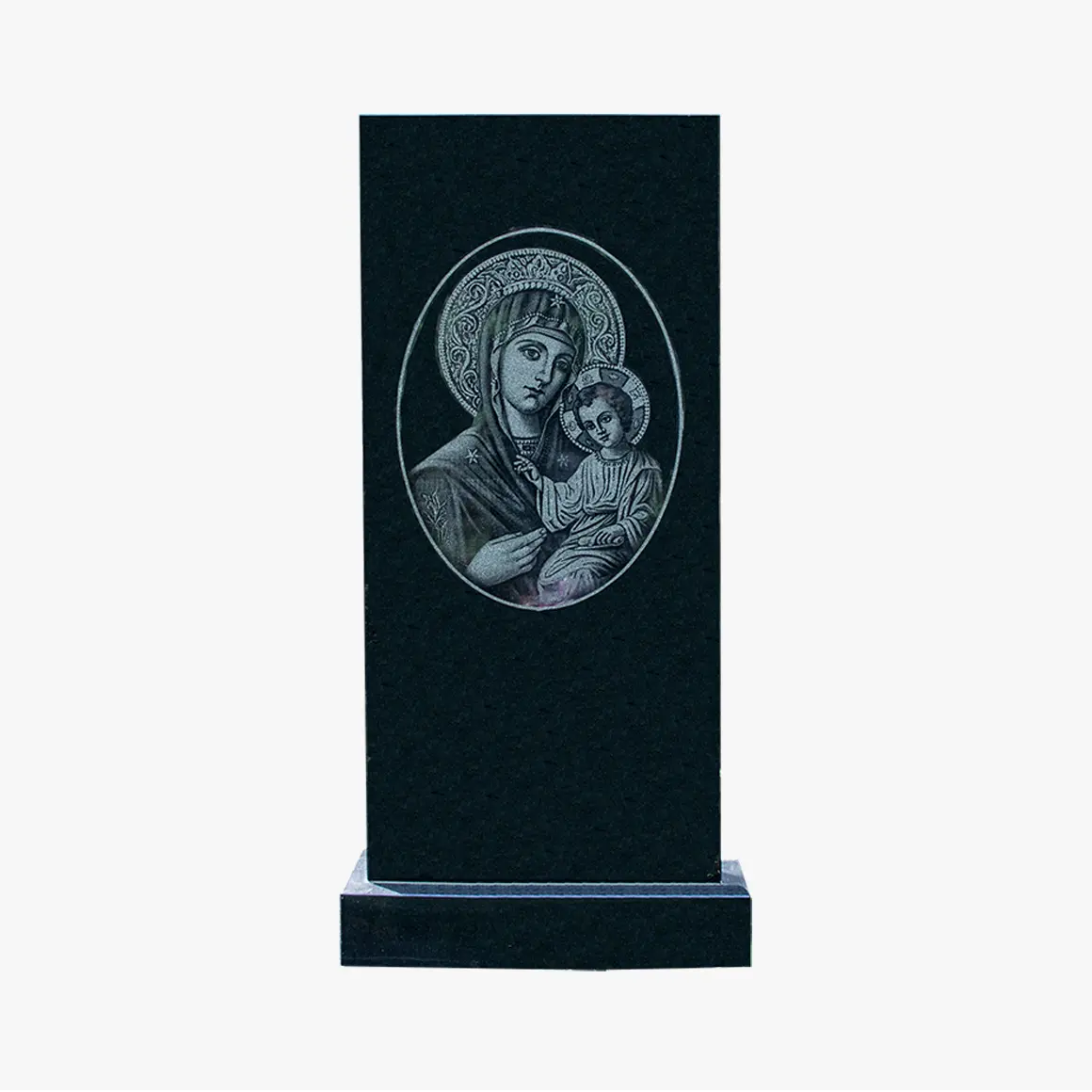 Рис.16, Цена: 8.000 рублей