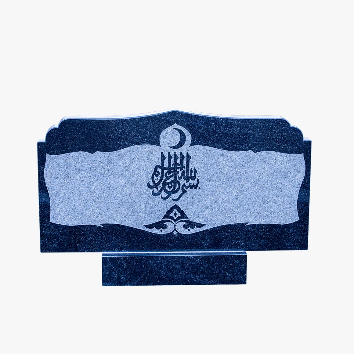 Рис.9, Цена: 18.000 рублей