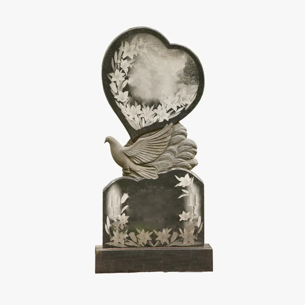 Рис.21, Цена: 18.000 рублей