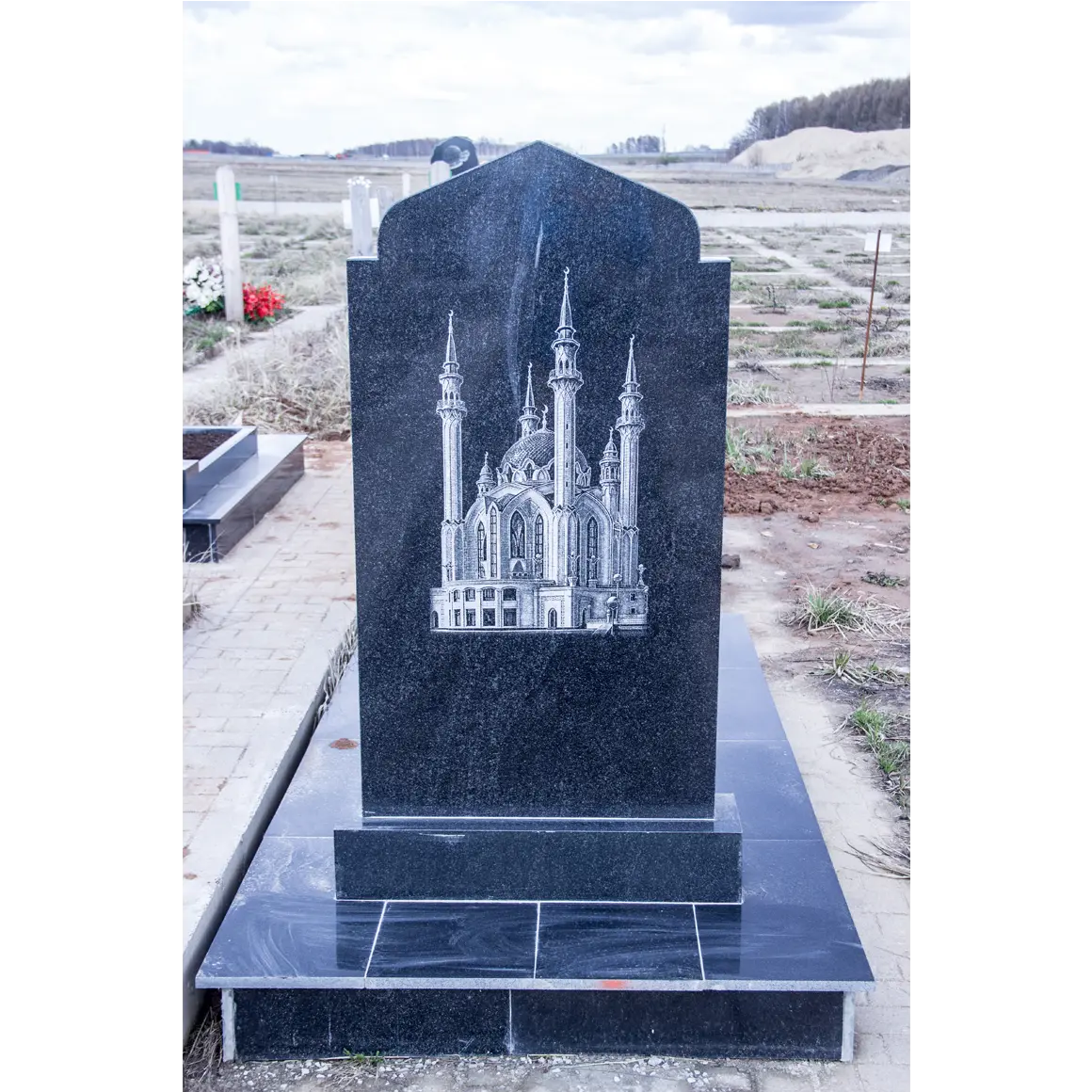 Рис.32, Цена: 5.000 рублей