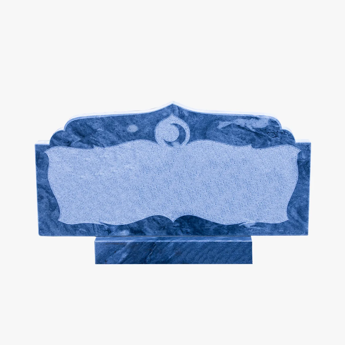 Рис.2, Цена: 13.000 рублей