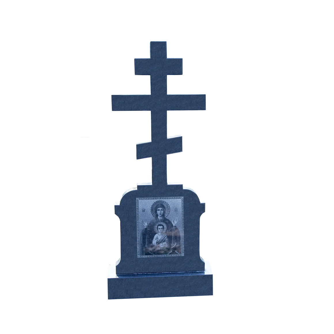 Рис.24, Цена: 6.000 рублей