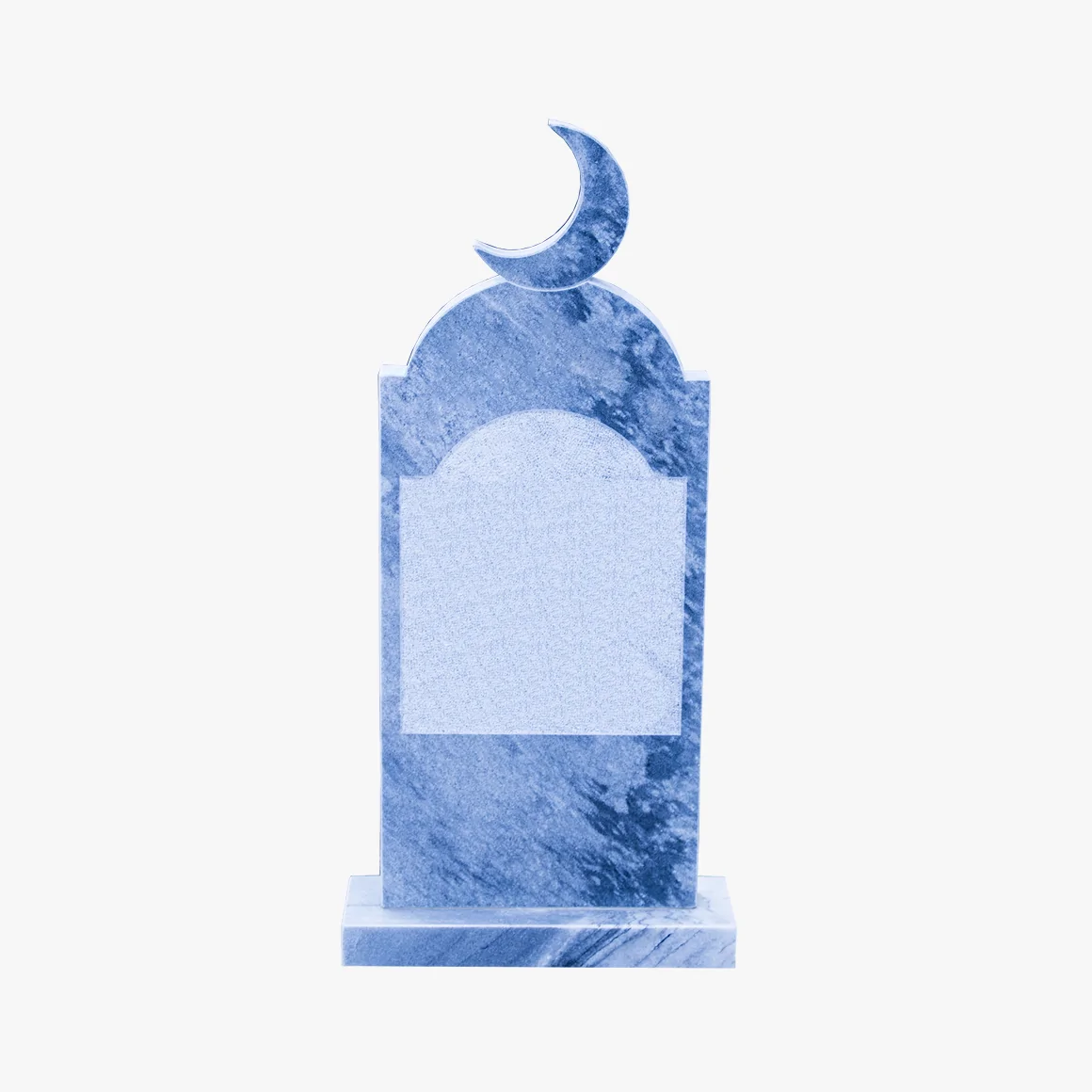 Рис.7, Цена: 5.000 рублей