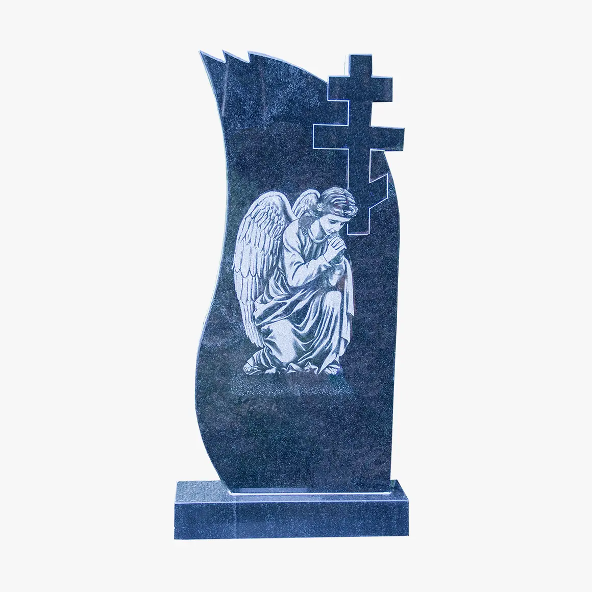 Рис.18, Цена: 10.000 рублей