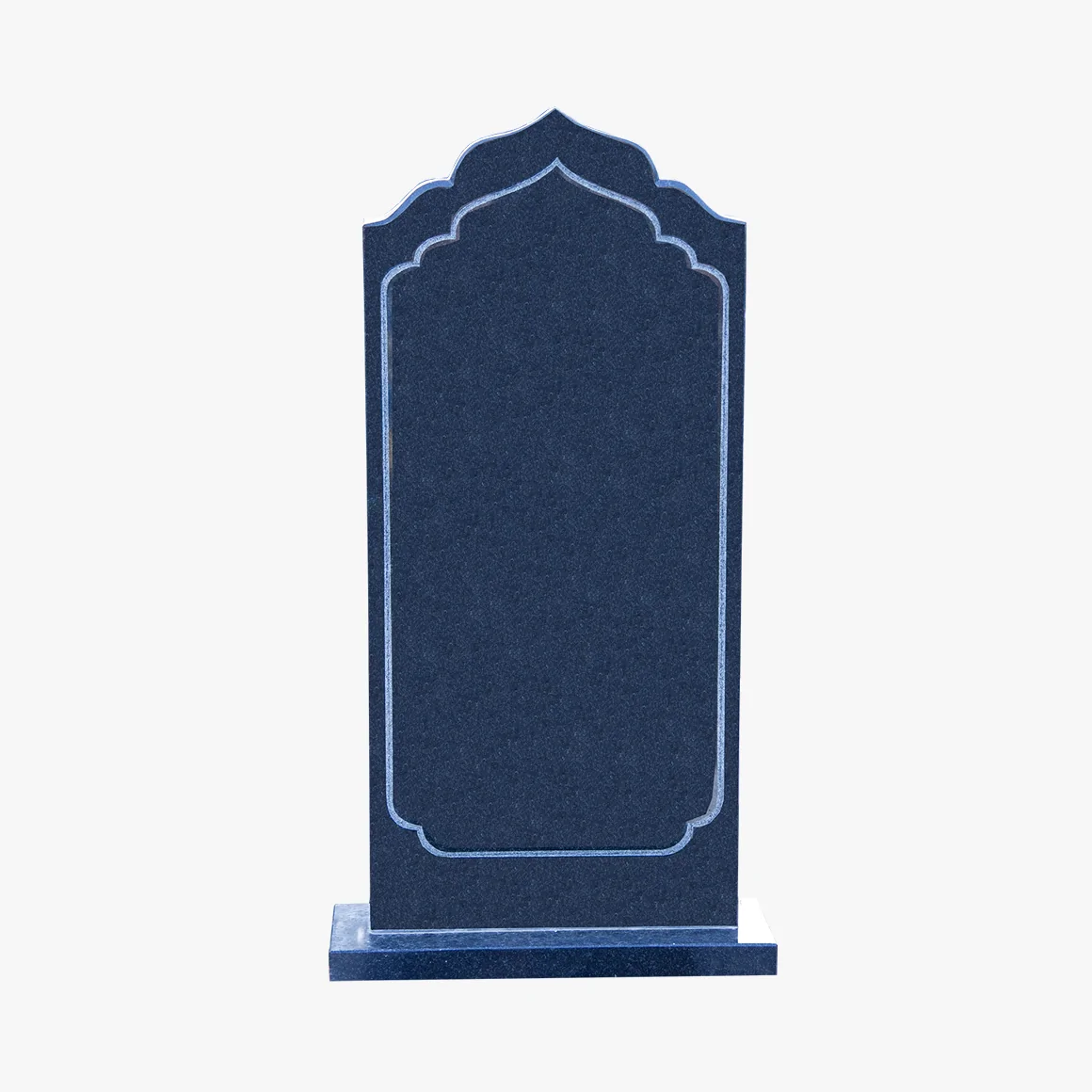 Рис.14, Цена: 3.000 рублей