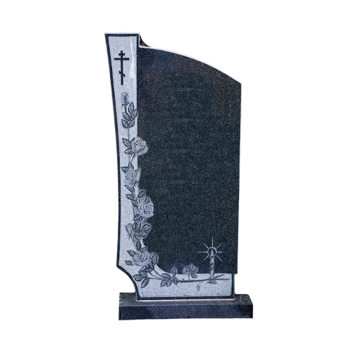 Рис.23, Цена: 13.000 рублей