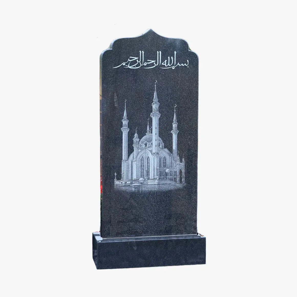 Рис.22, Цена: 7.000 рублей