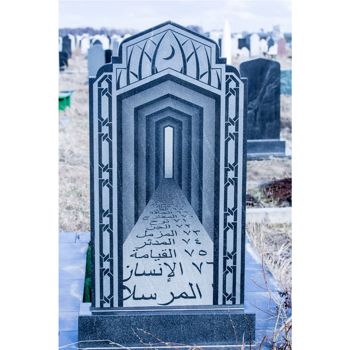 Рис.34, Цена: 24.000 рублей