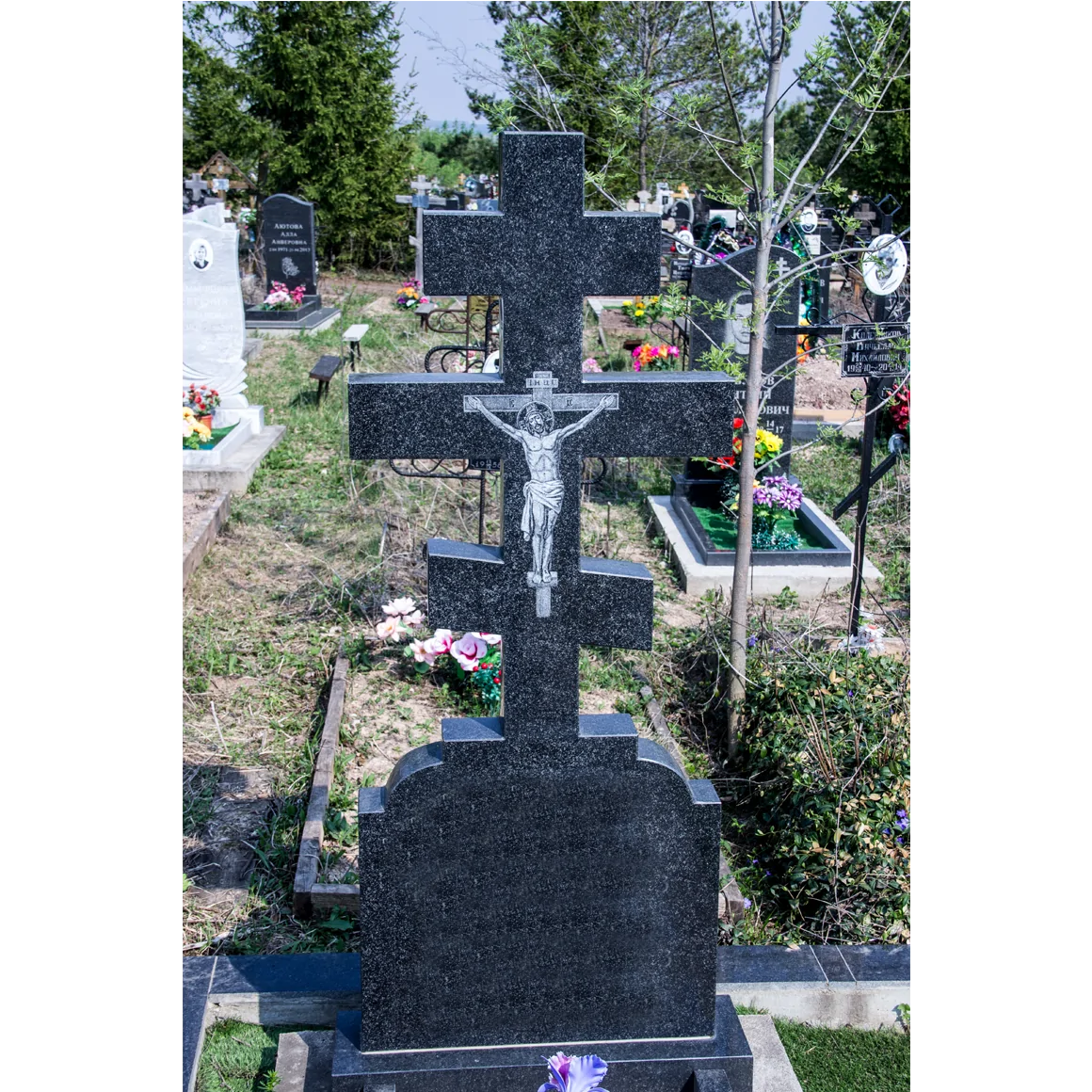 Рис.36, Цена: 4.000 рублей