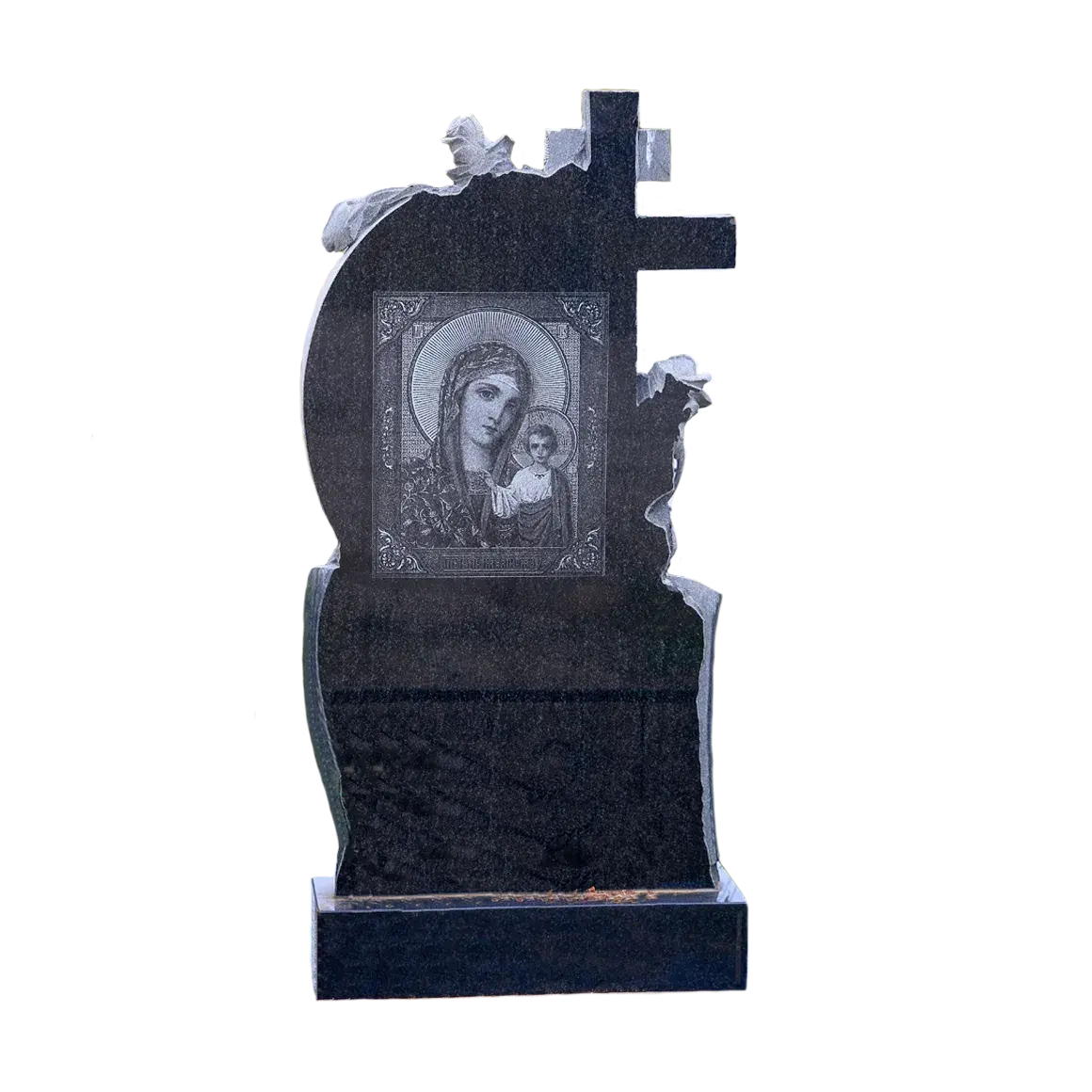 Рис.30, Цена: 6.000 рублей