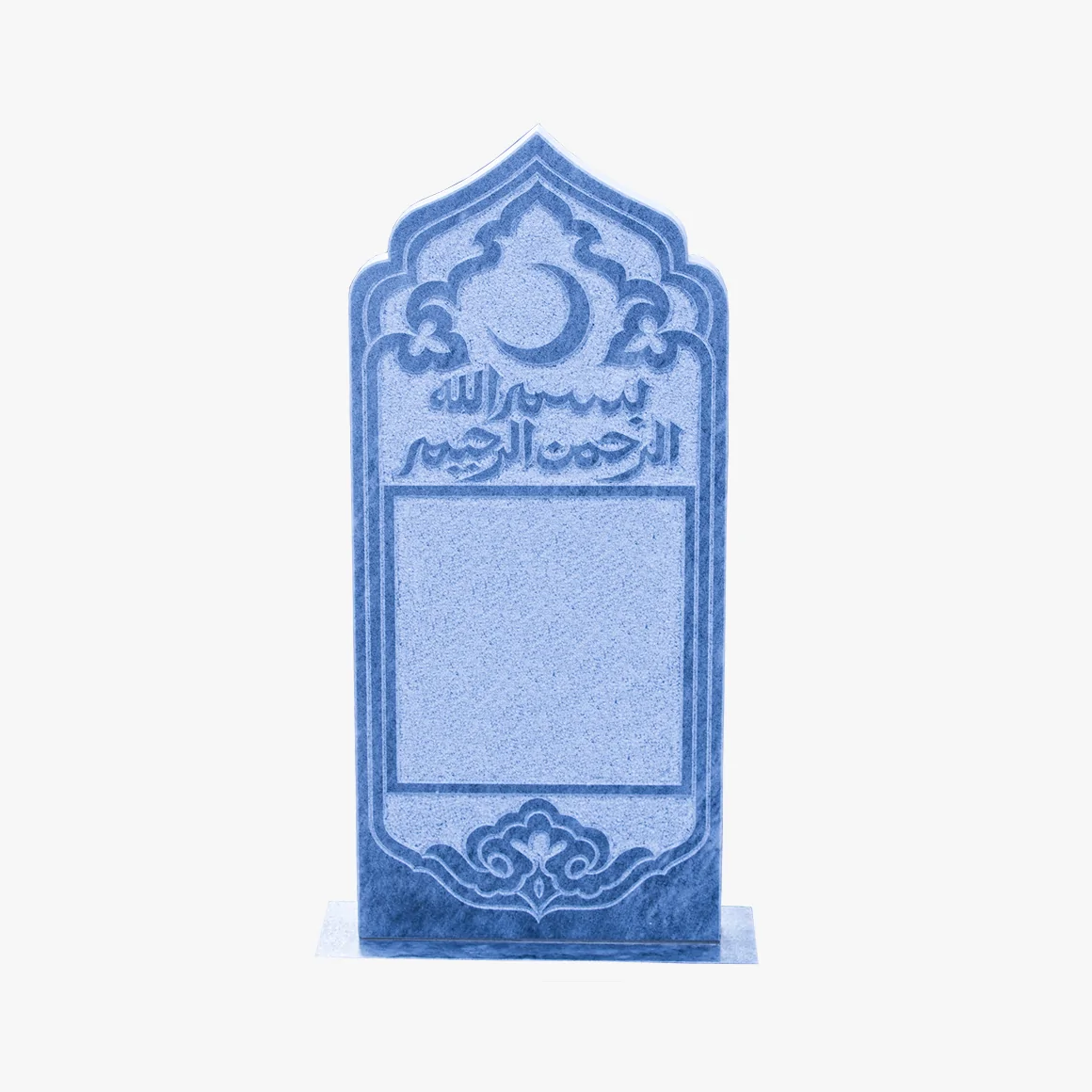 Рис.6, Цена: 15.000 рублей