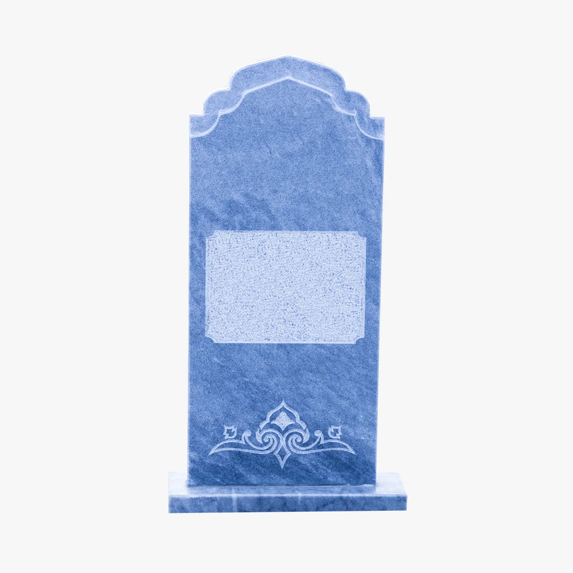 Рис.3, Цена: 6.000 рублей