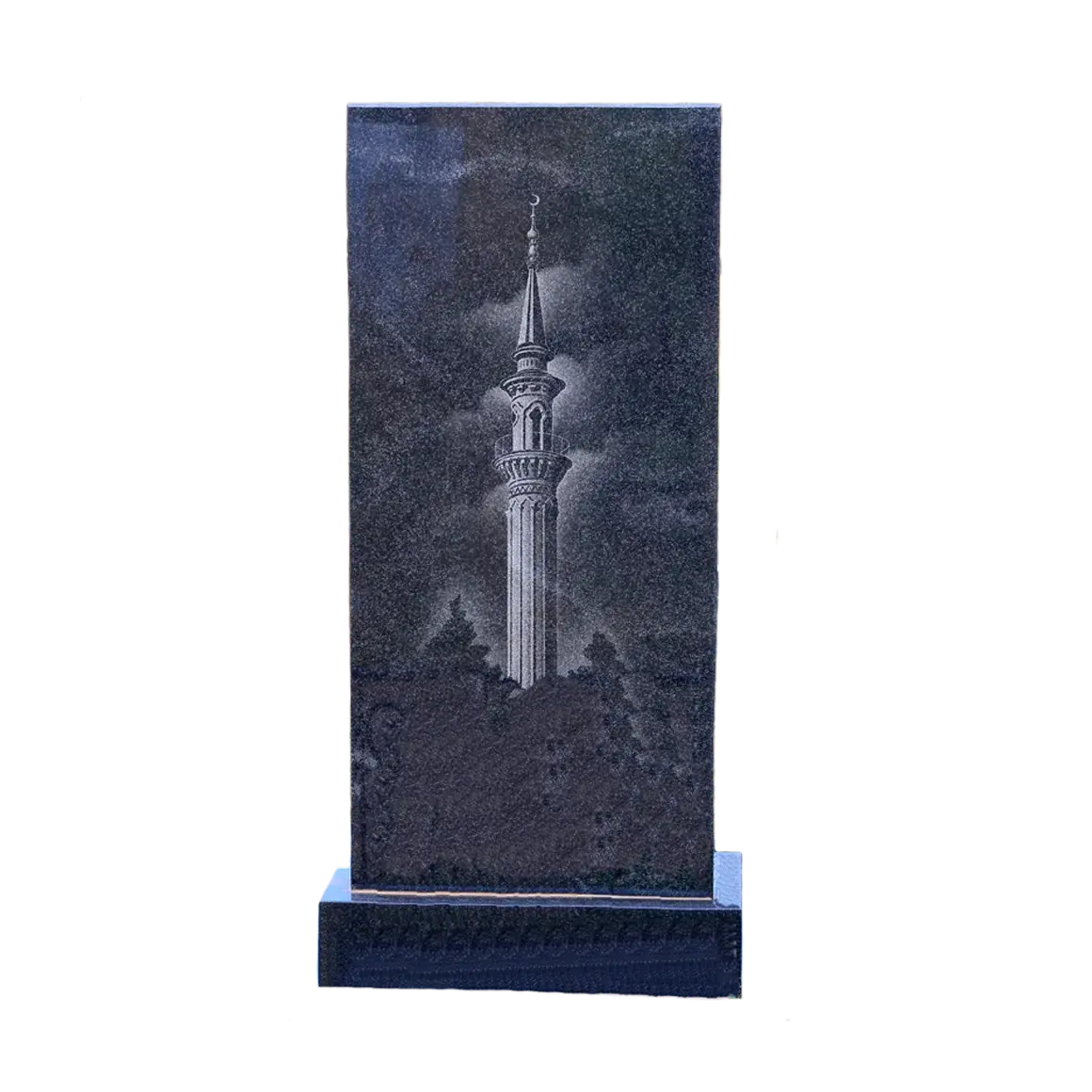 Рис.29, Цена: 10.000 рублей