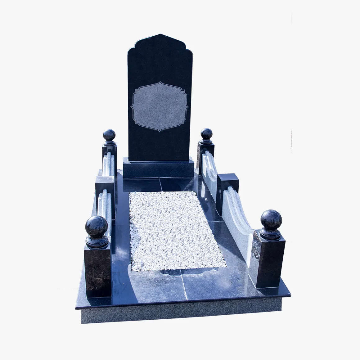 Рис.12, Цена: 6.000 рублей