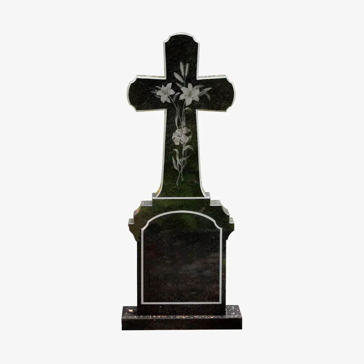 Рис.20, Цена: 8.000 рублей