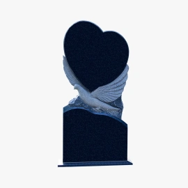 Памятник на могилу ГР-89