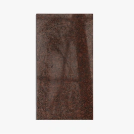 Плитка на могилу ПГ-9