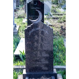 Памятник на могилу ГП-184