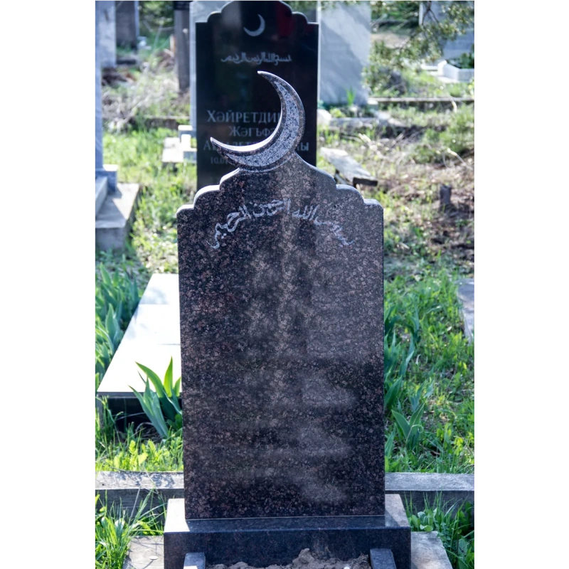 Памятник на могилу ГП-184