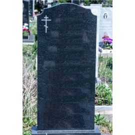 Памятник на могилу ГП-139