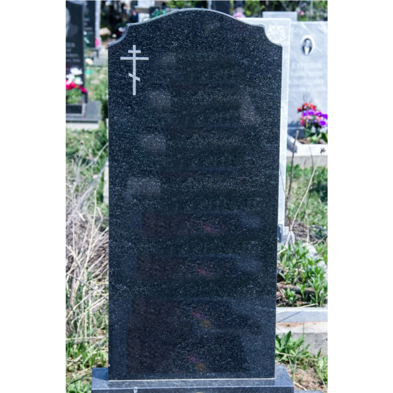 Памятник на могилу ГП-139