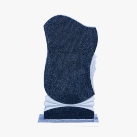 Памятник на могилу ГП-64