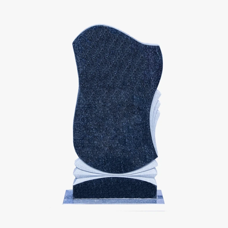 Памятник на могилу ГП-64