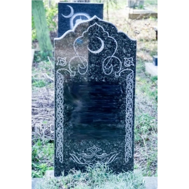 Памятник на могилу ГП-180