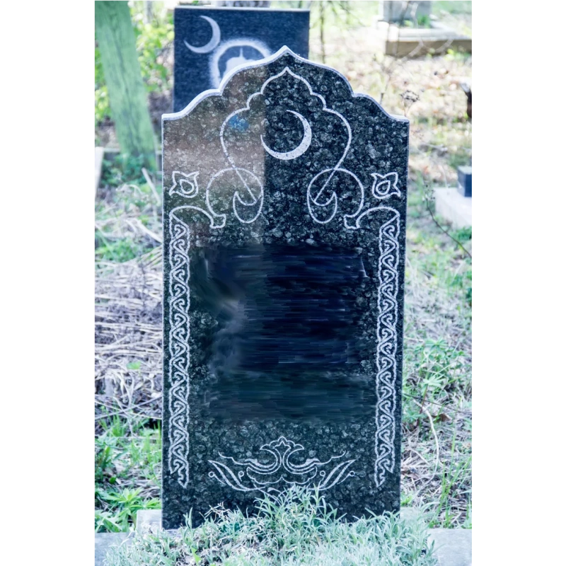 Памятник на могилу ГП-180