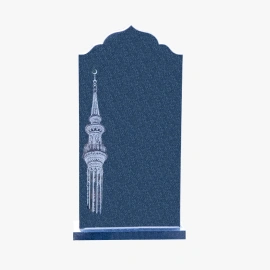 Памятник на могилу ГП-181