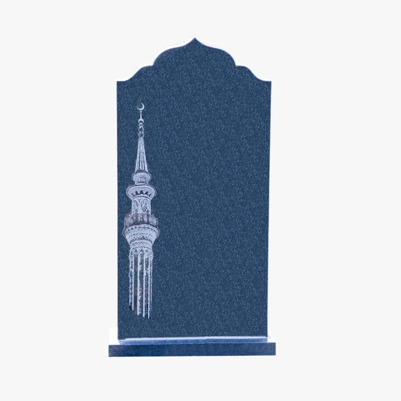 Памятник на могилу ГП-181