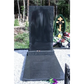 Надгробная плита НП-2