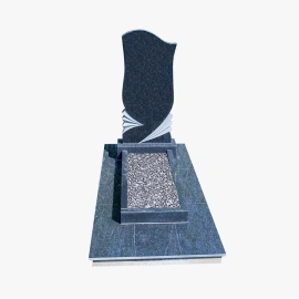 Надгробная плита НП-24