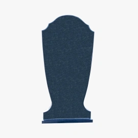 Памятник на могилу ГП-185