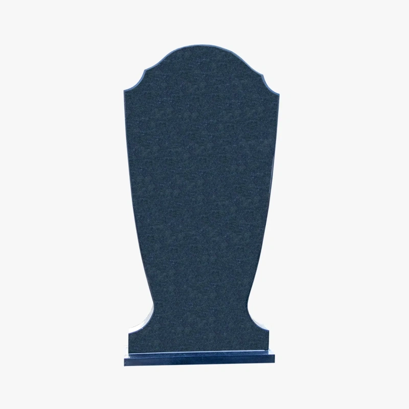 Памятник на могилу ГП-185