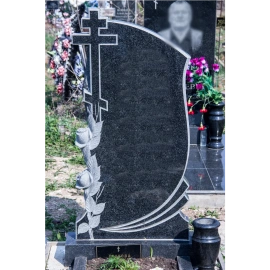 Памятник на могилу ГР-78