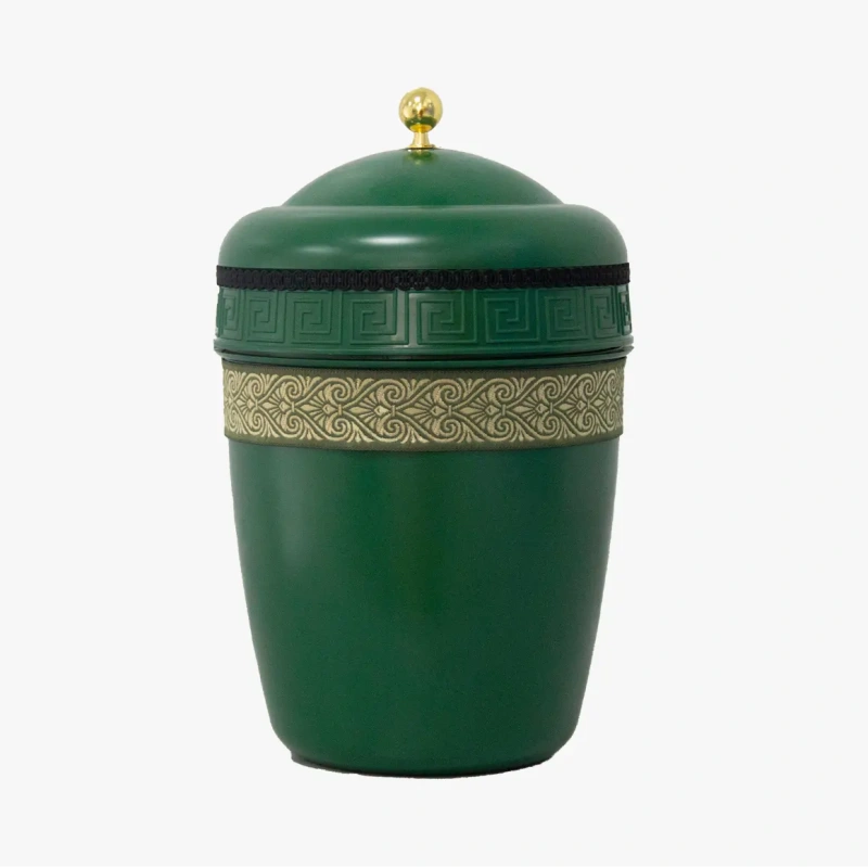 Урна для праха-7