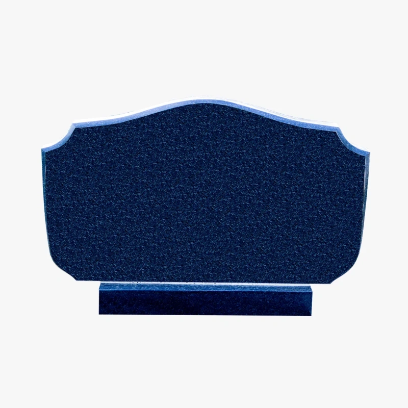 Памятник на могилу ГС-53